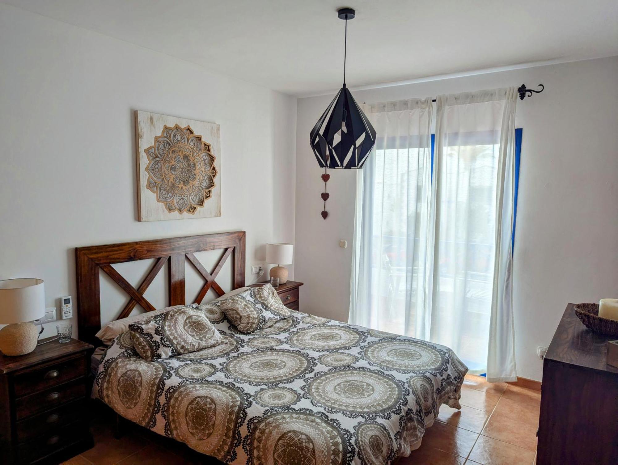 Casa Aleksandra Playa Blanca Dış mekan fotoğraf